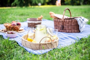 iStock-1255005123-1080x720