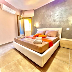 Confy holiday Rooms